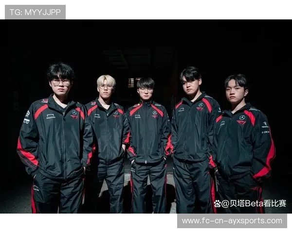 LCK赛季关键战绩回顾，lck2021战绩