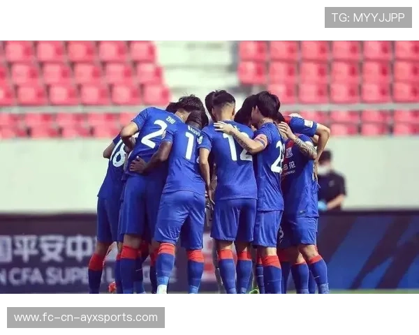 上海绿地申花将迎战广州恒大，巅峰对抗引人期待！，上海绿地申花阵容