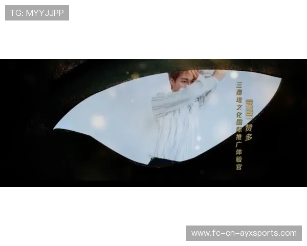 PSG.LGD赛区粉丝支持力度加大，lgd是psg赞助的