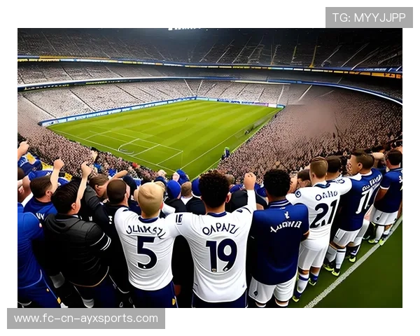 利兹联中场配合默契，白玫瑰军团冲击欧战区，曼联 利兹联 玫瑰战争