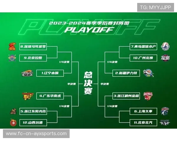 季后赛门票，悬念继续升级：你的观赛佳选，狂欢不止一刻