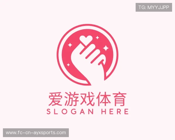 关于爱游戏app安装