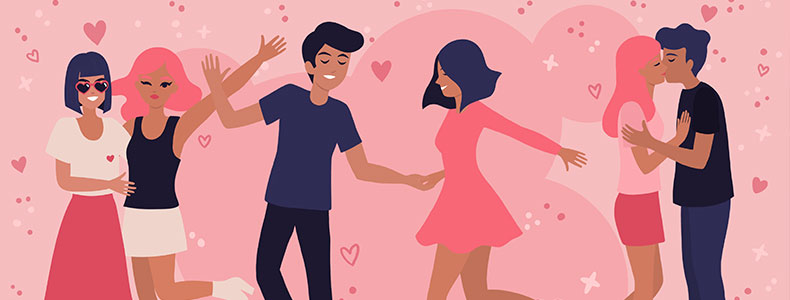 爱游戏 (AYX APP)中国官方网站_AYX SPORTS