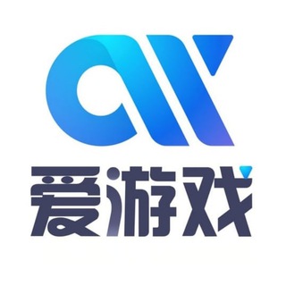 爱游戏 (AYX APP)中国官方网站_AYX SPORTS