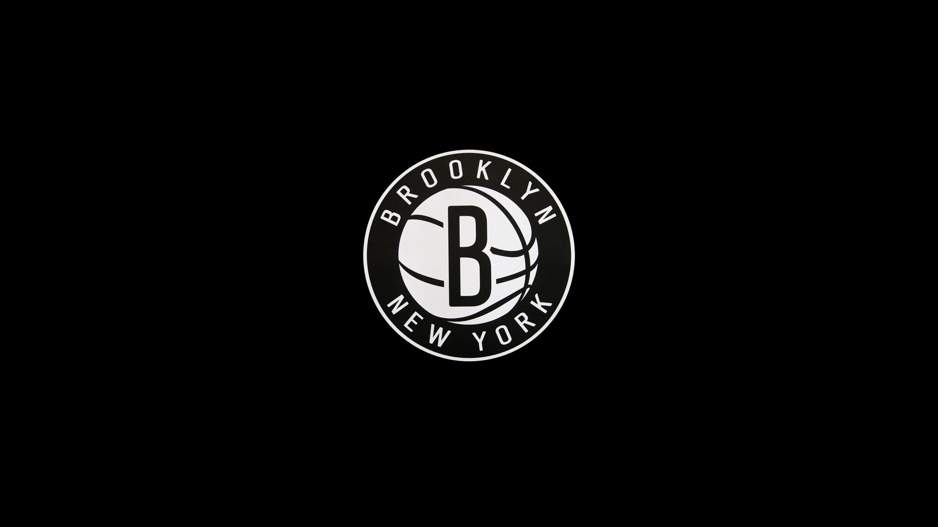 世界青少年滑板街头赛在上海成功举行，2021青少年滑板锦标赛
