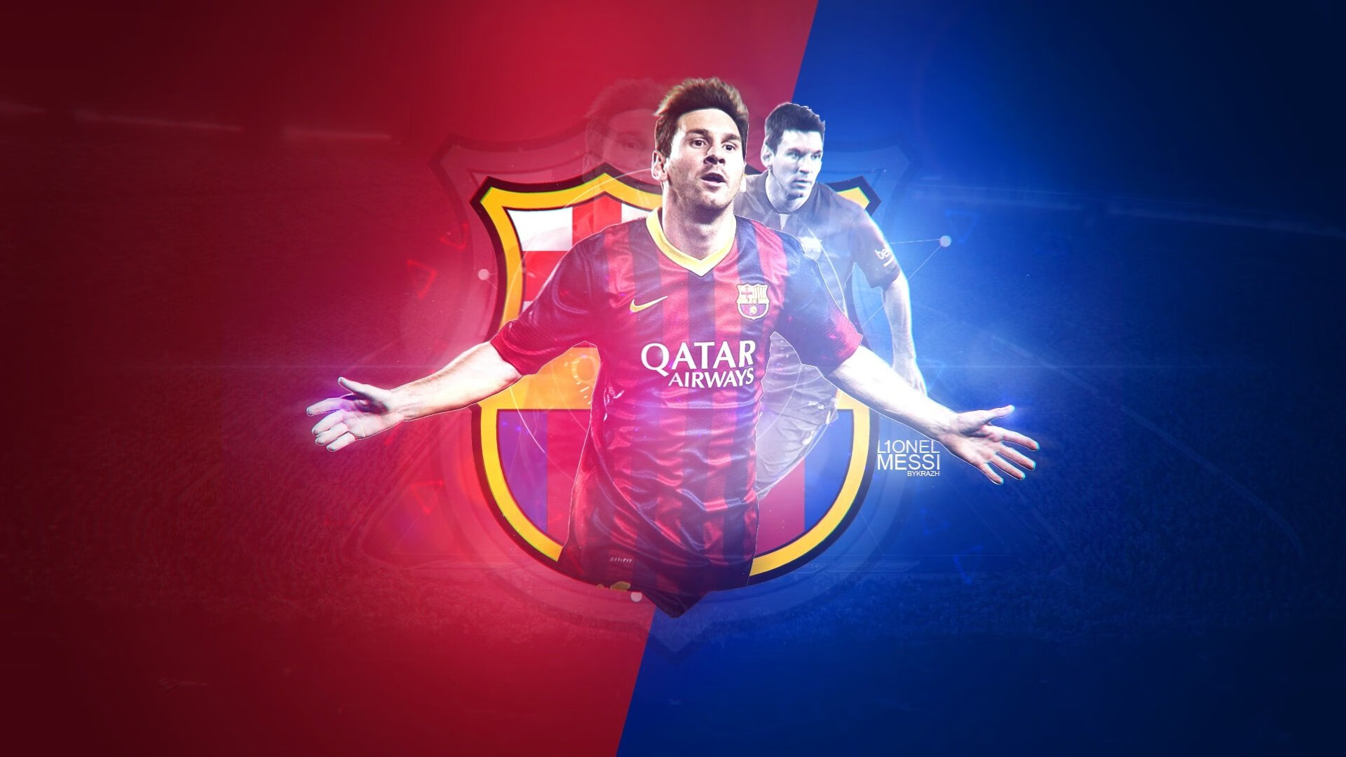 五大联赛进攻手段多样化对防守策略的倒逼影响,五大联赛进攻型球队