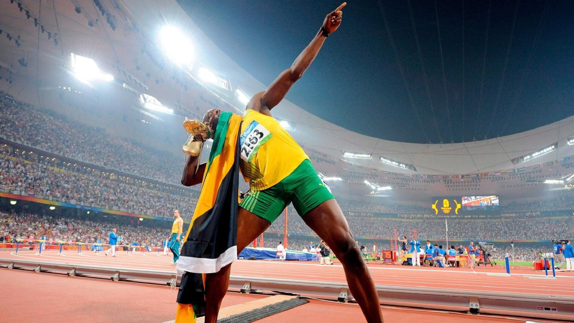 快节奏球队如何在阵地战中维持效率,快节奏足球