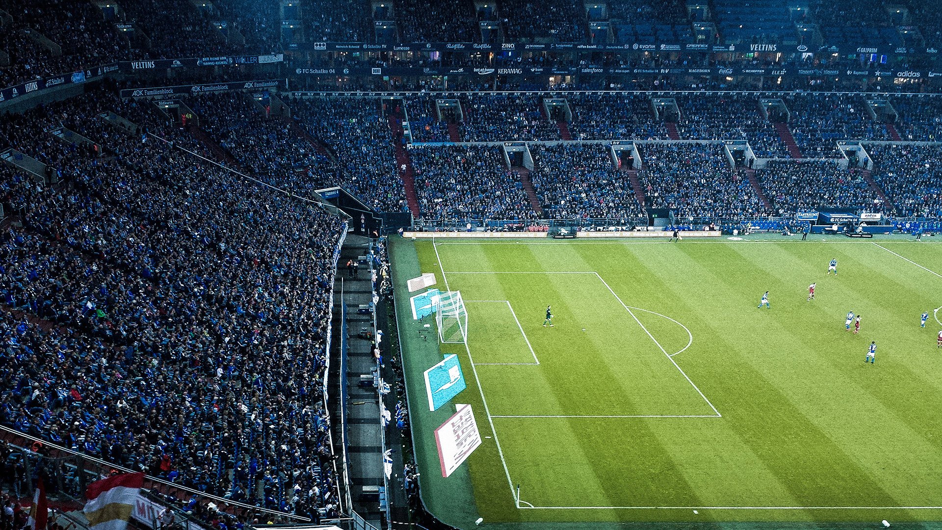 足球联赛品牌建设为何滞后，足球联赛命名