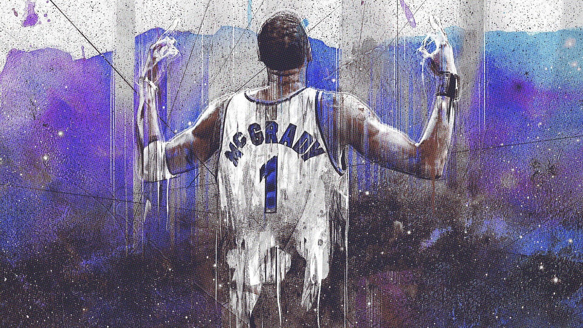 青年选手跨界尝试提升综合表达力