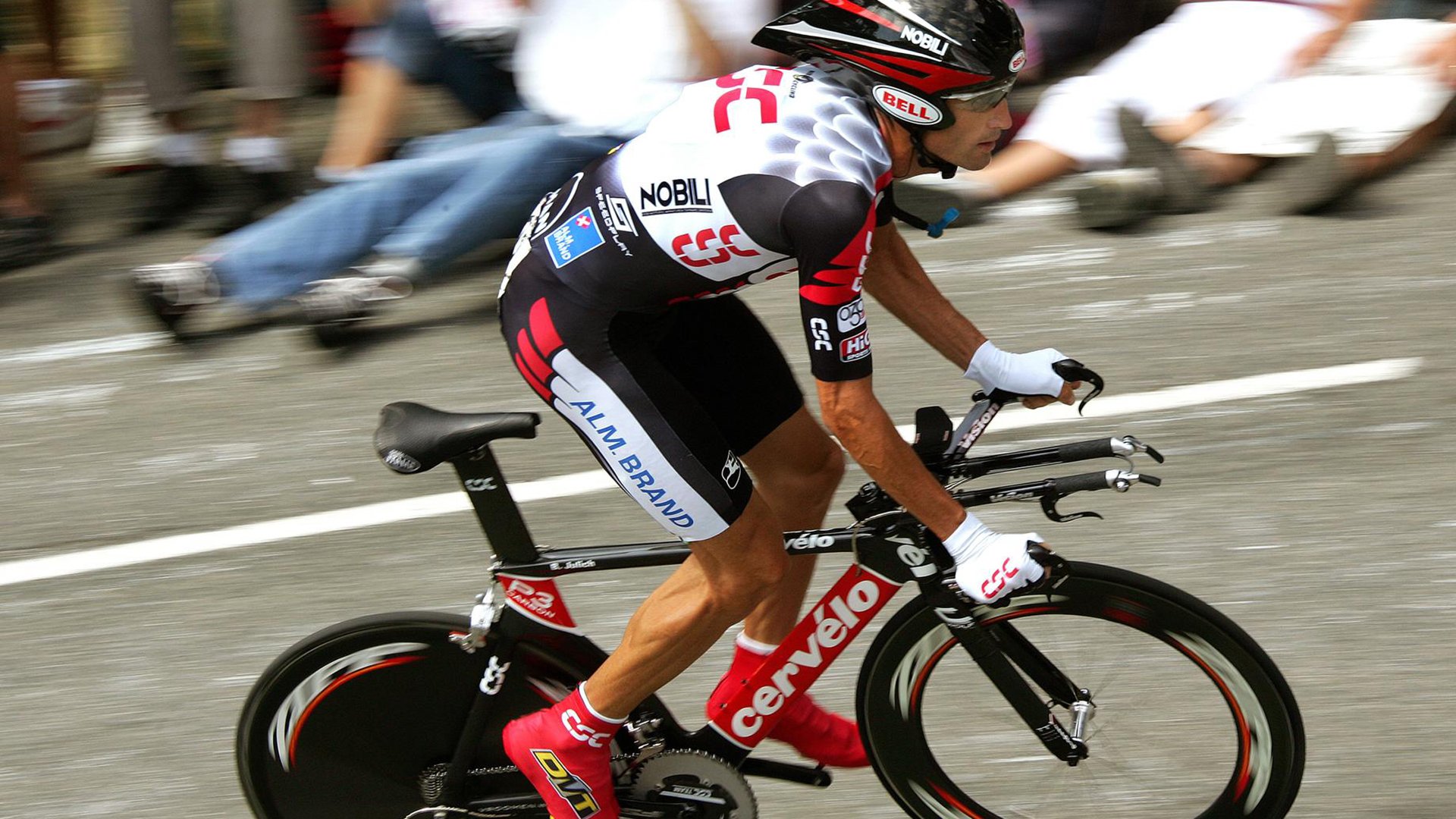 “南非羚羊队新锐之星:诺克·达维德·彼得森走向巅峰”