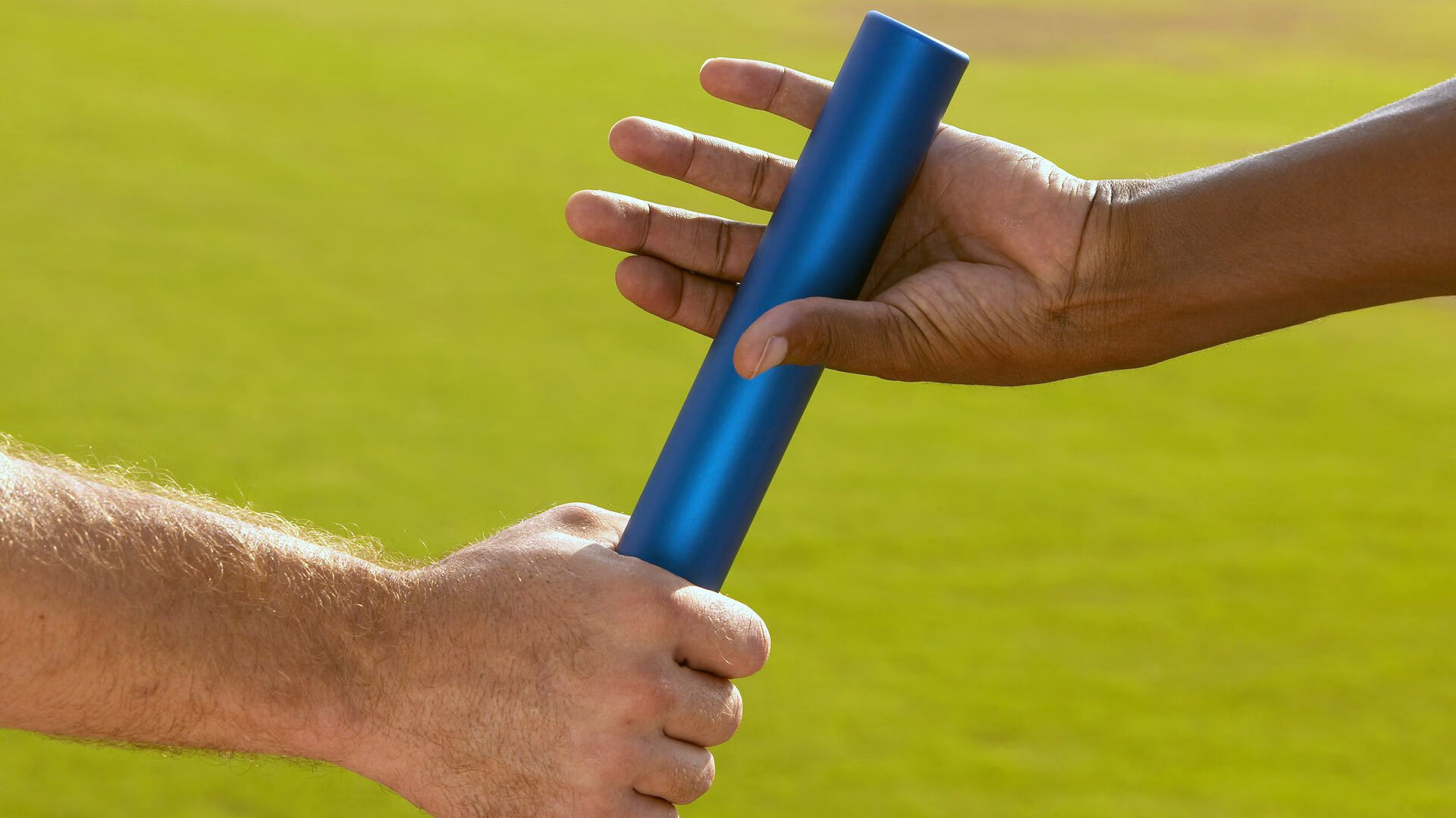 “南非羚羊队新锐之星:诺克·达维德·彼得森走向巅峰”