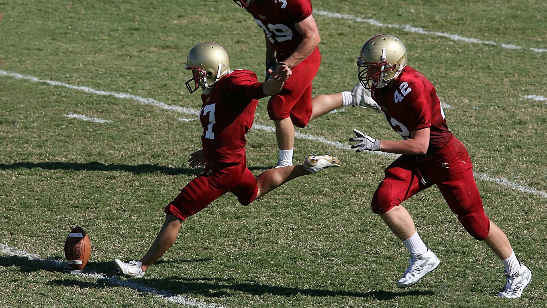 世界杯历史之战：传奇一刻永载史册，世界杯历史记录