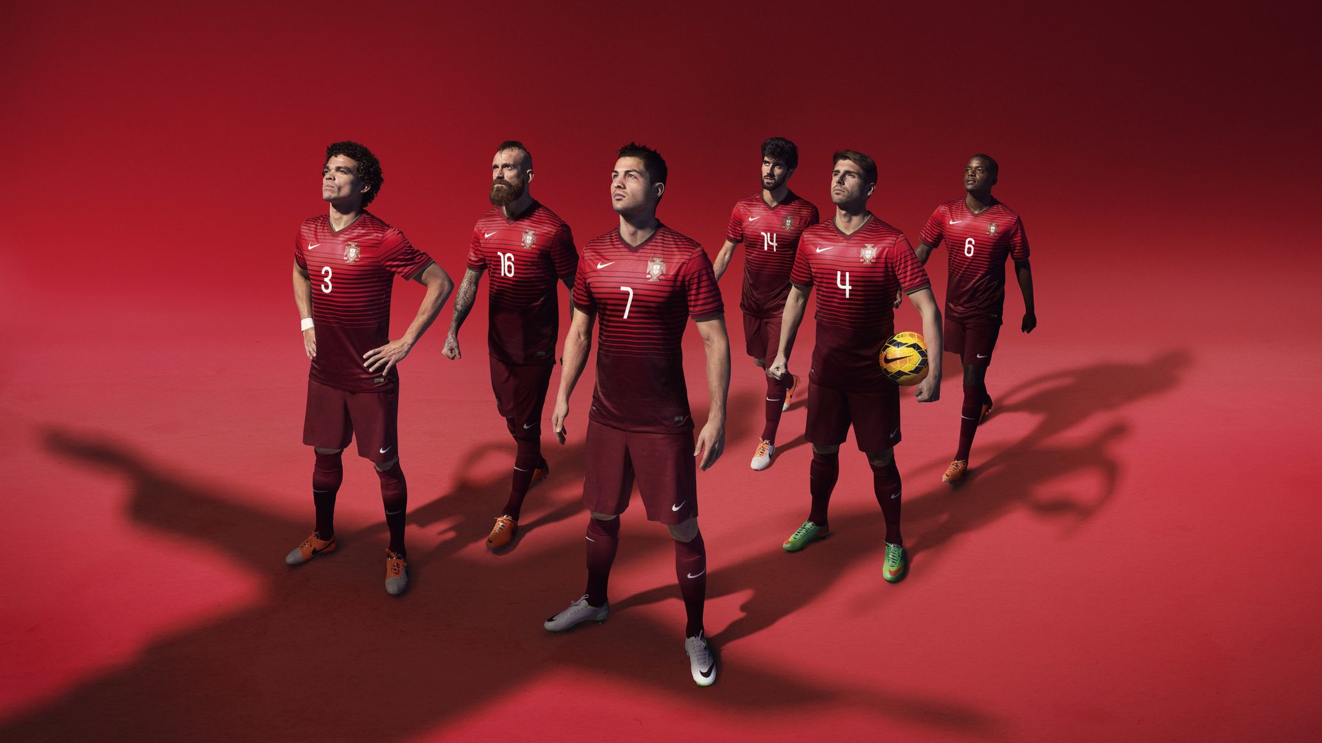 体育公益项目助力乡村发展,体育公益活动