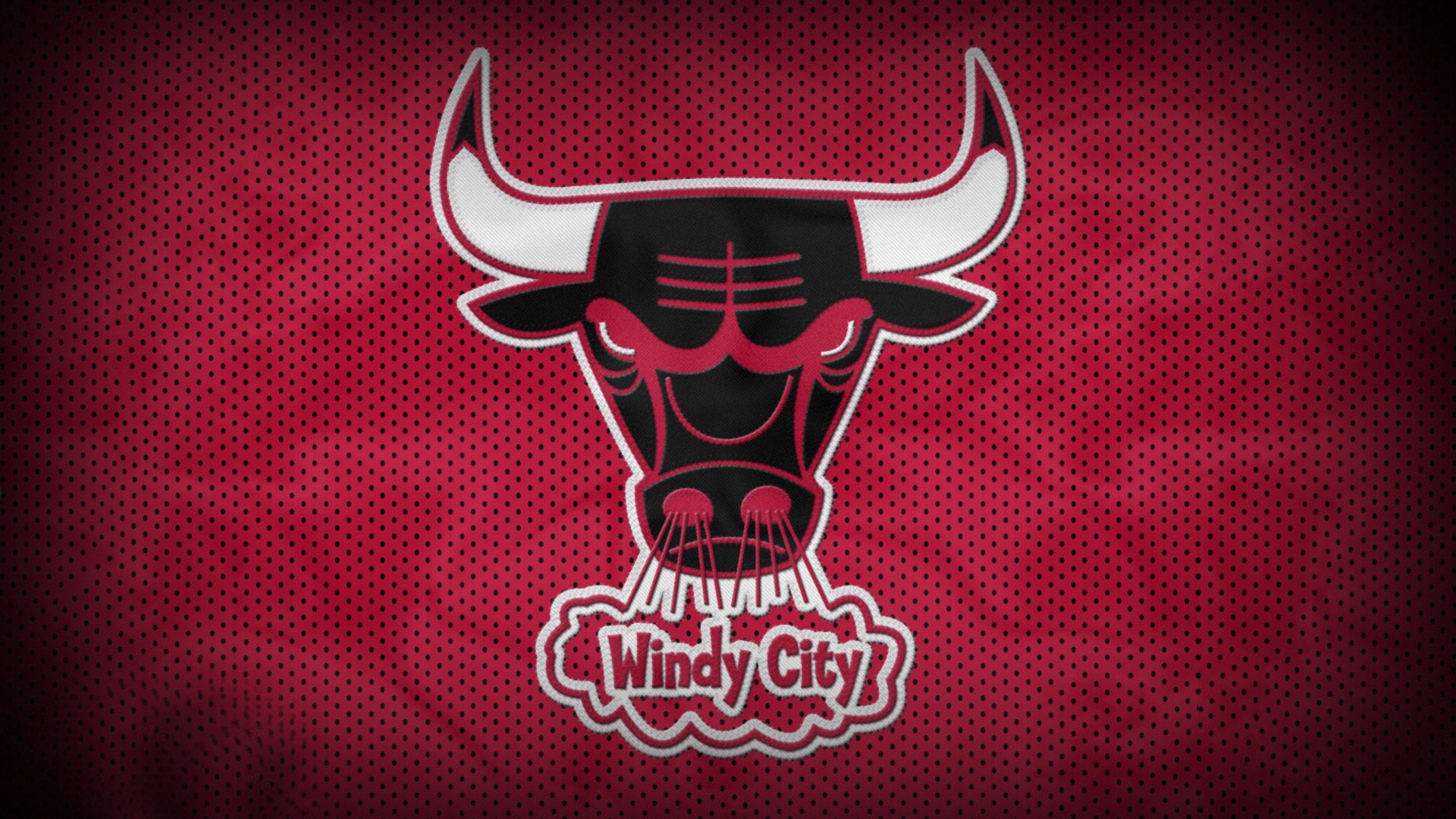 国王本地球迷组织创作加油歌曲为球队助威