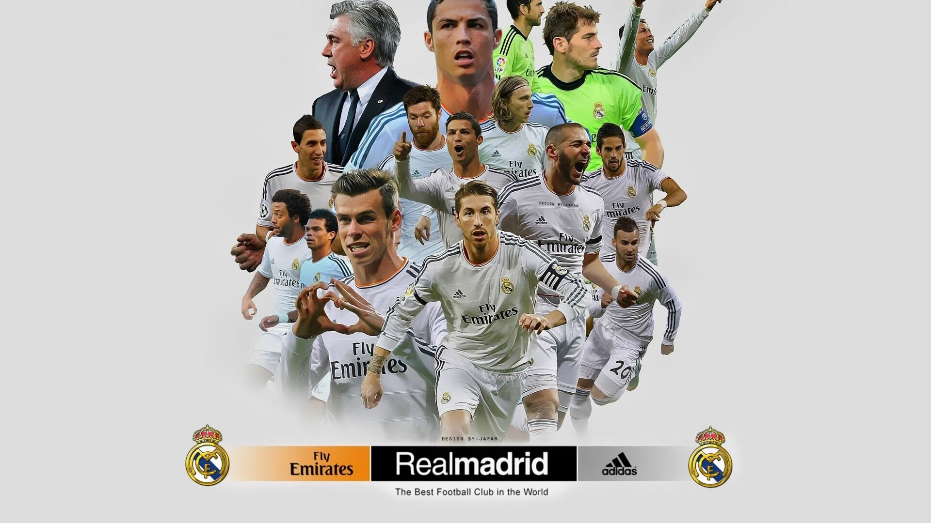 国王本地球迷组织创作加油歌曲为球队助威