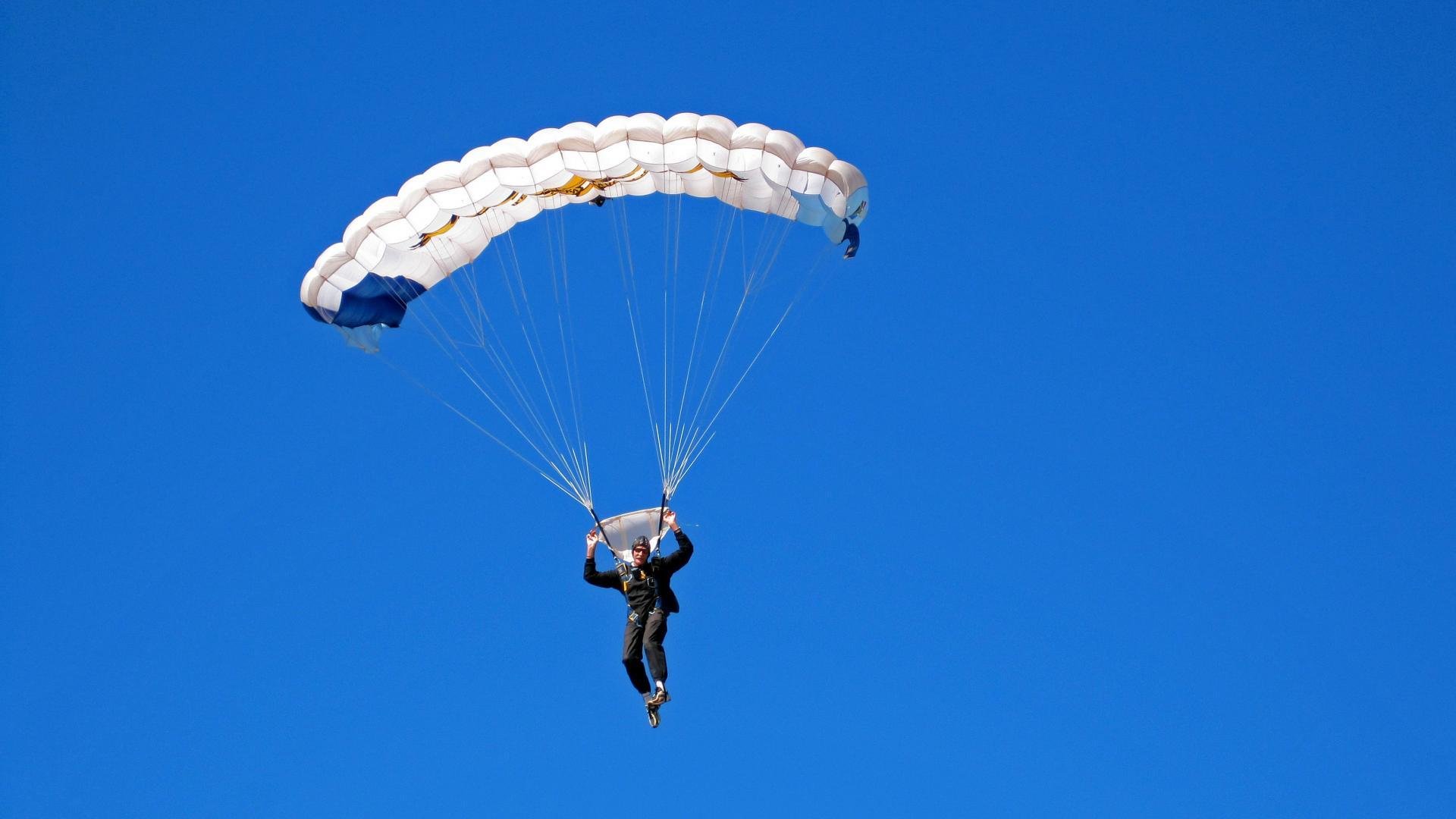 埃及男篮在非洲锦标赛中奋勇争夺,目标奥运