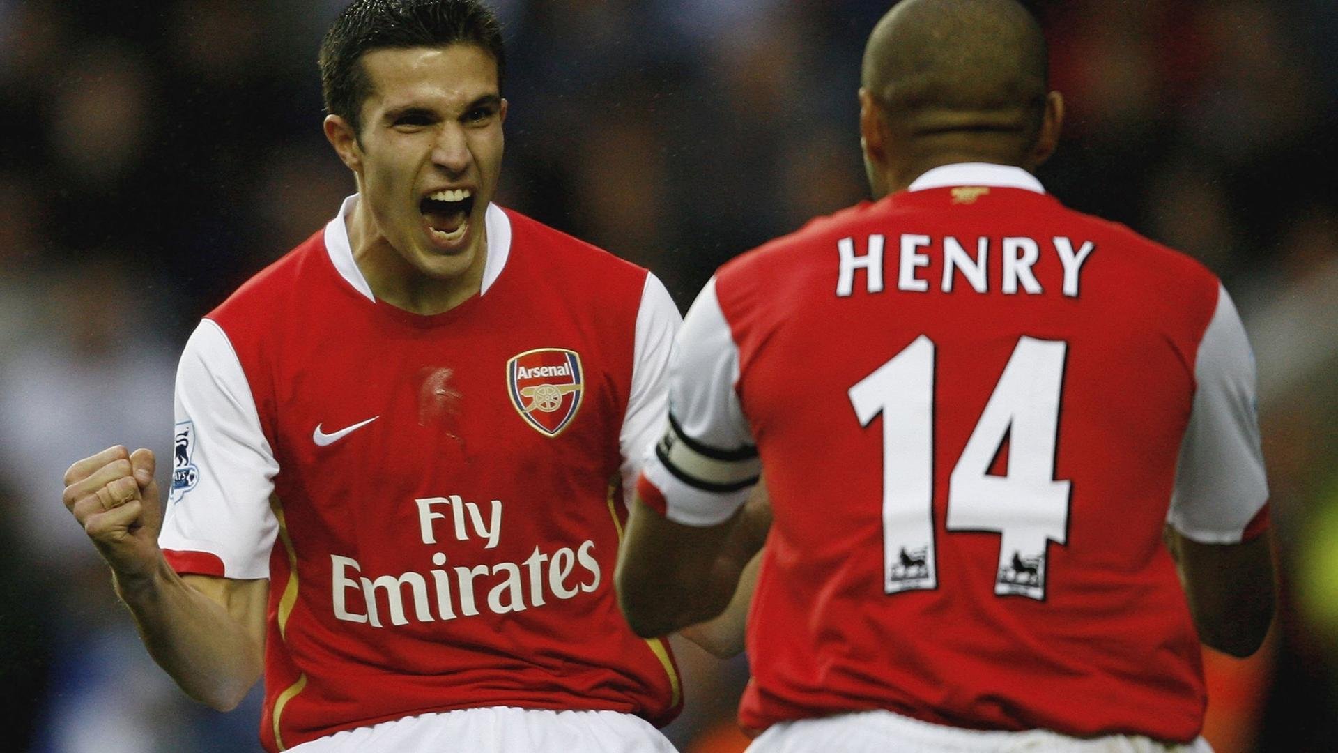 欧洲杯战场:每一场比赛都是战术的较量,告诉我欧洲杯的比赛