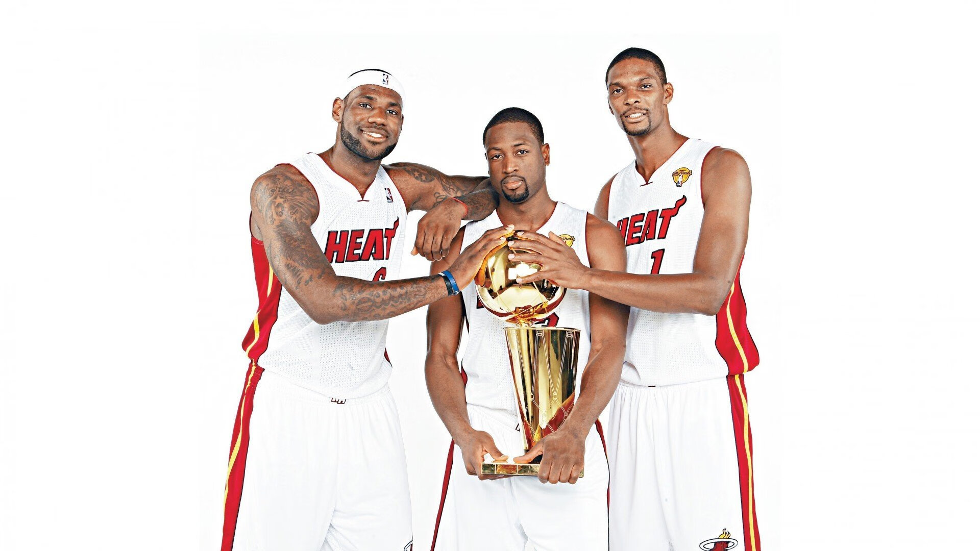 皮特·斯图斯连续两年入选国际最佳球员候选,展现无可挑剔的能力