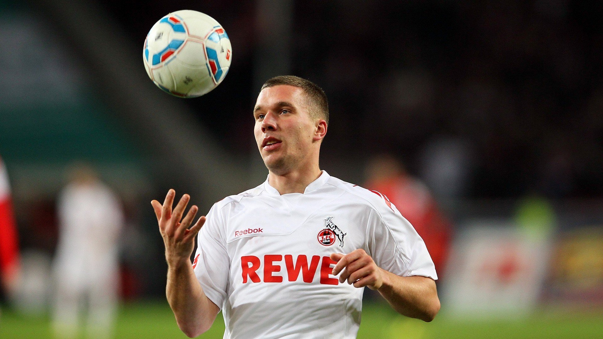 英超终极冲刺：激情澎湃，精彩不止！，英超精华集锦2021