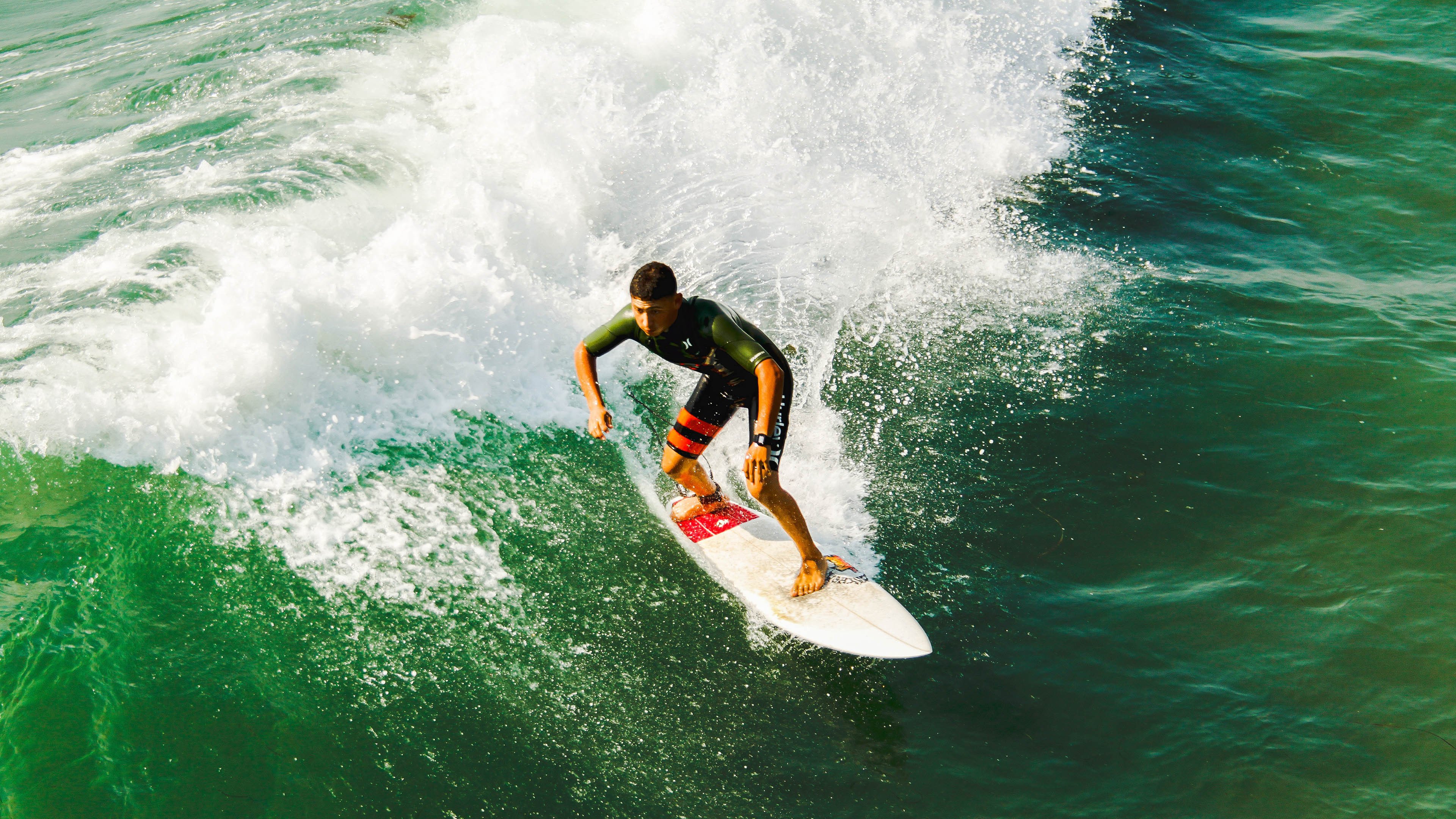 袋鼠队的专注细节与战术执行力成其取胜法宝,关于袋鼠队的押韵口号