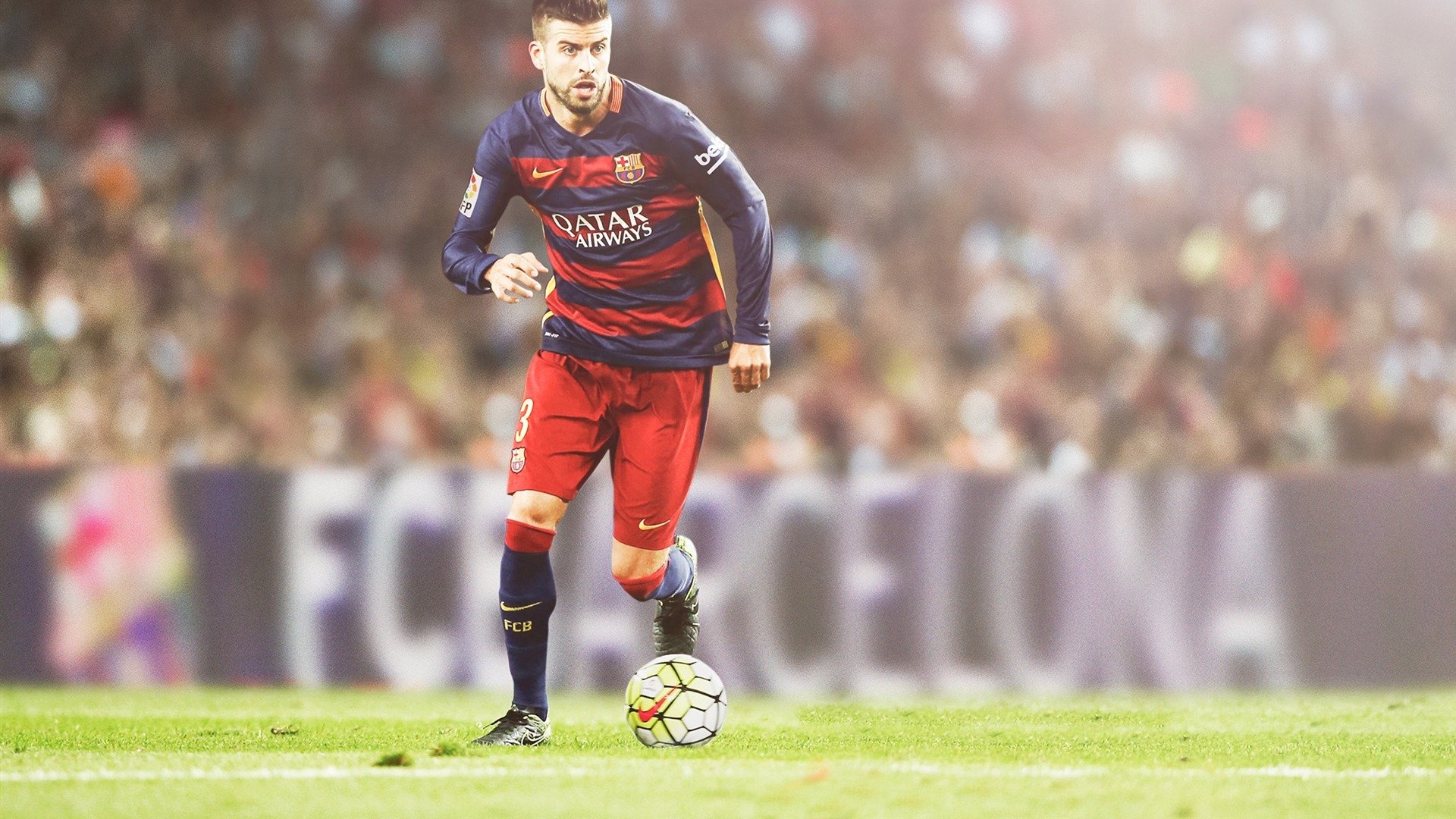 西甲攻防反击:快节奏带来无限激情!,西甲比赛分析gmanbetx