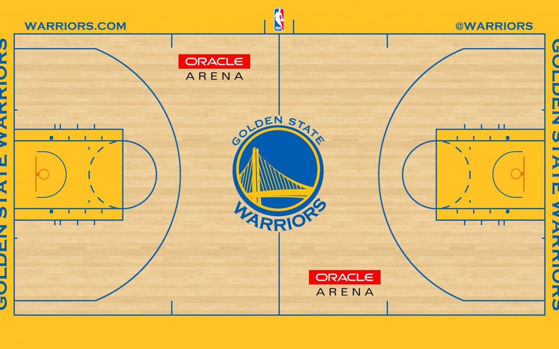 足协下发指导意见鼓励各级联赛自主办赛和招商，足协发布管理办法