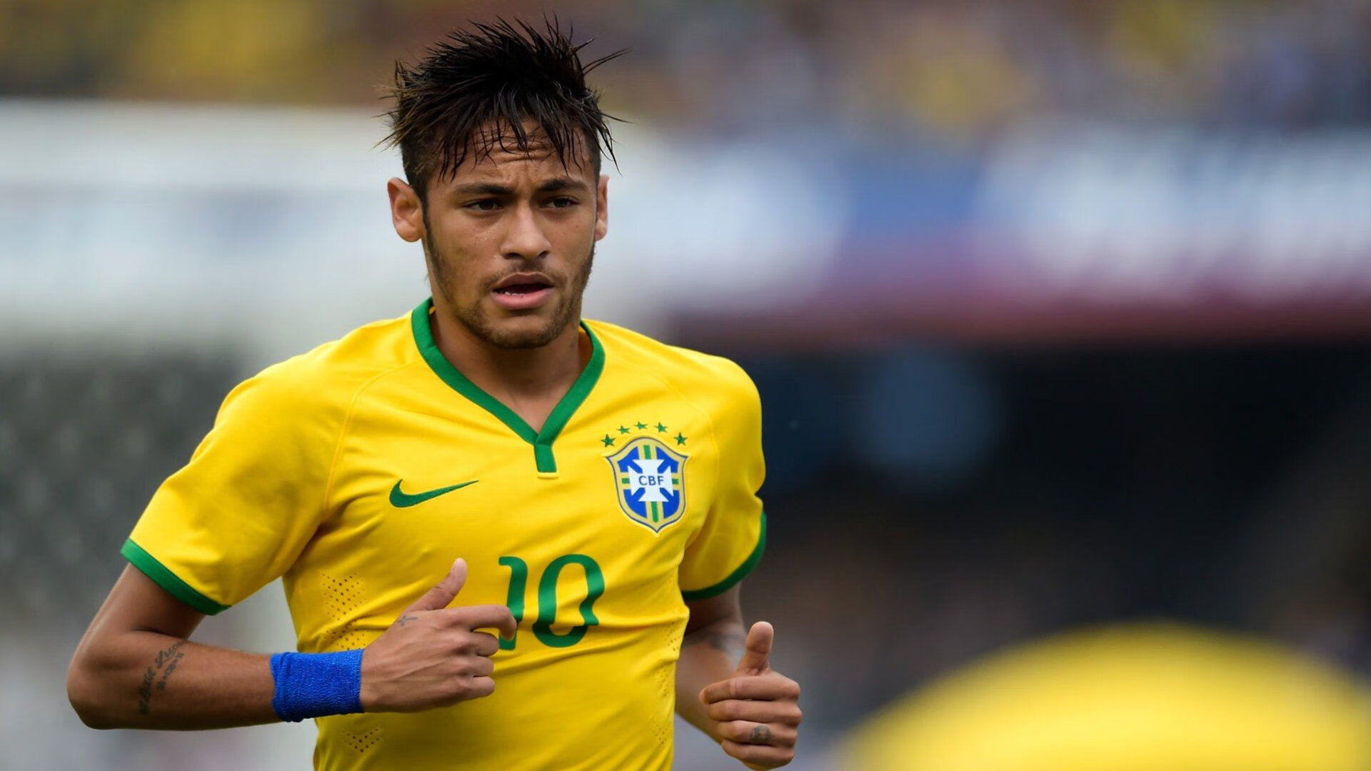 不是力量，不是速度，是“节奏”！樊振东打法进入高维博弈