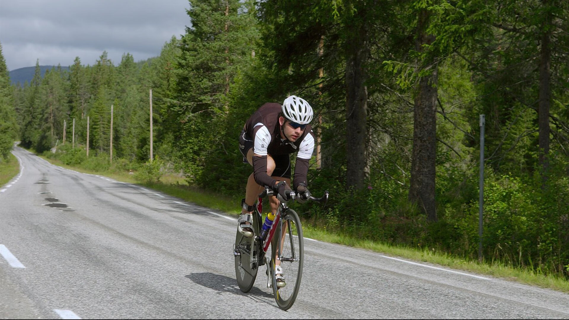 中国篮球IP打造的现状与挑战,我国篮球市场现状