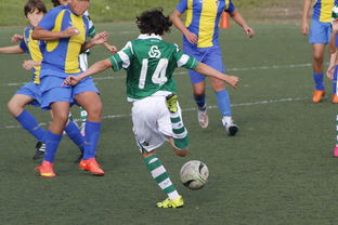 爱游戏娱乐-凡尘组合2-1逆转世界第18，备战下轮日本王牌之战，凡尘组合决赛打谁