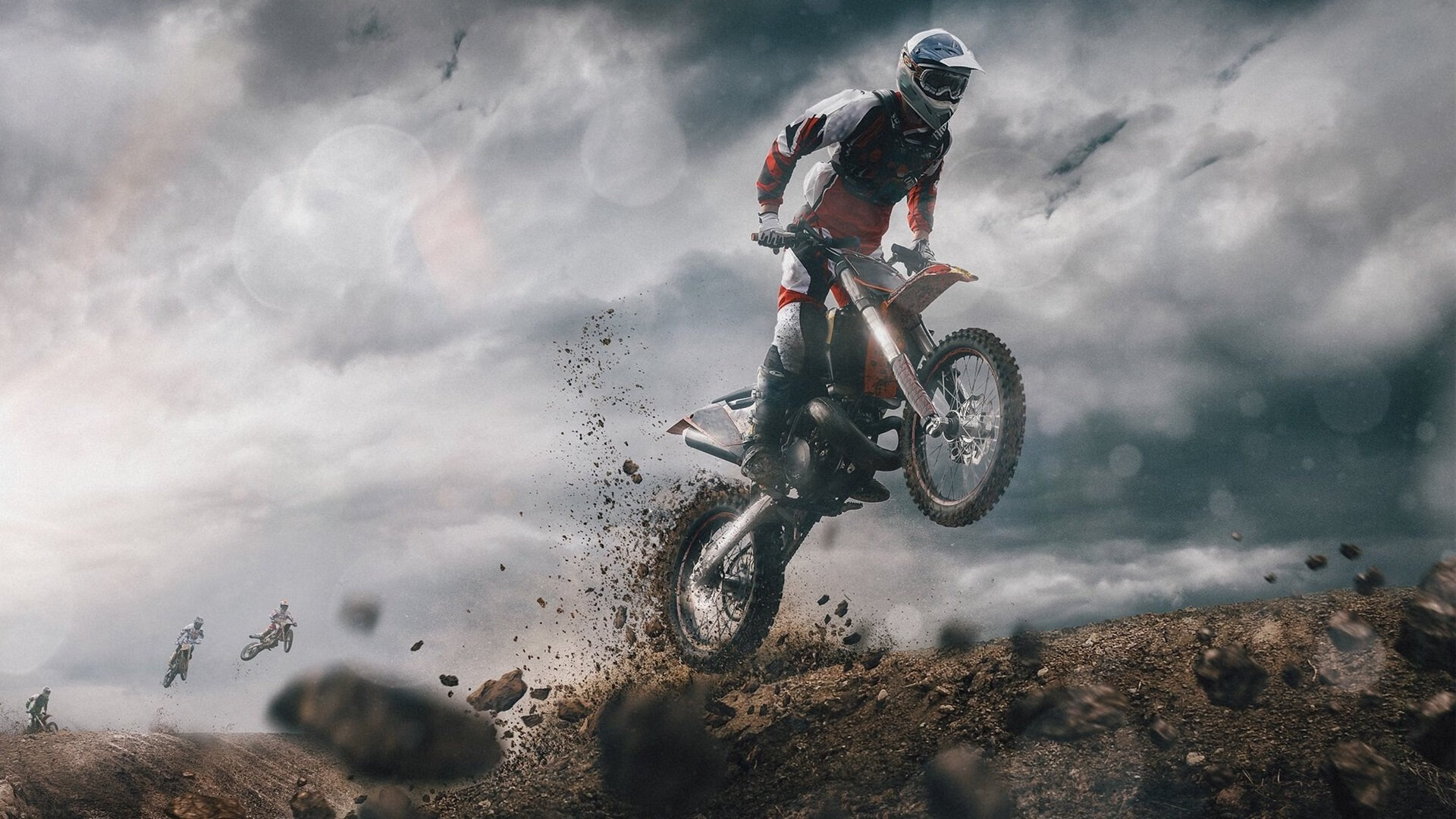 凡尘组合2-1逆转世界第18，备战下轮日本王牌之战，凡尘组合决赛打谁