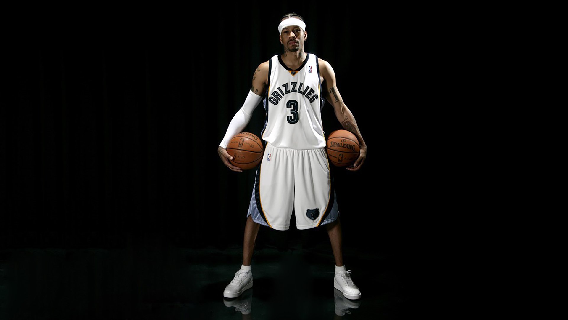 创业板震荡趋势确立：科技板块领跌，创业板科技龙头股一览表