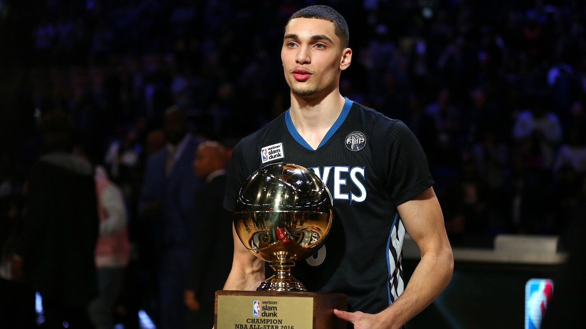 NBA最经典的10次总决赛表现,nba最经典的总决赛排名