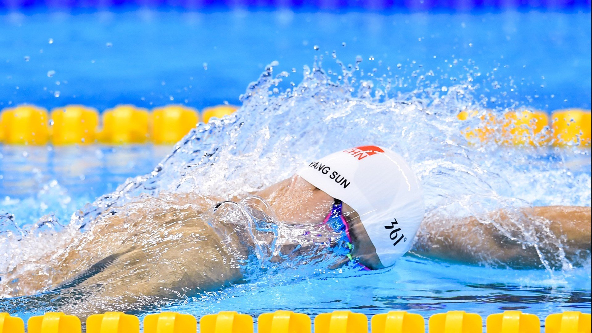 NBA最燃瞬间，nba十大精彩瞬间