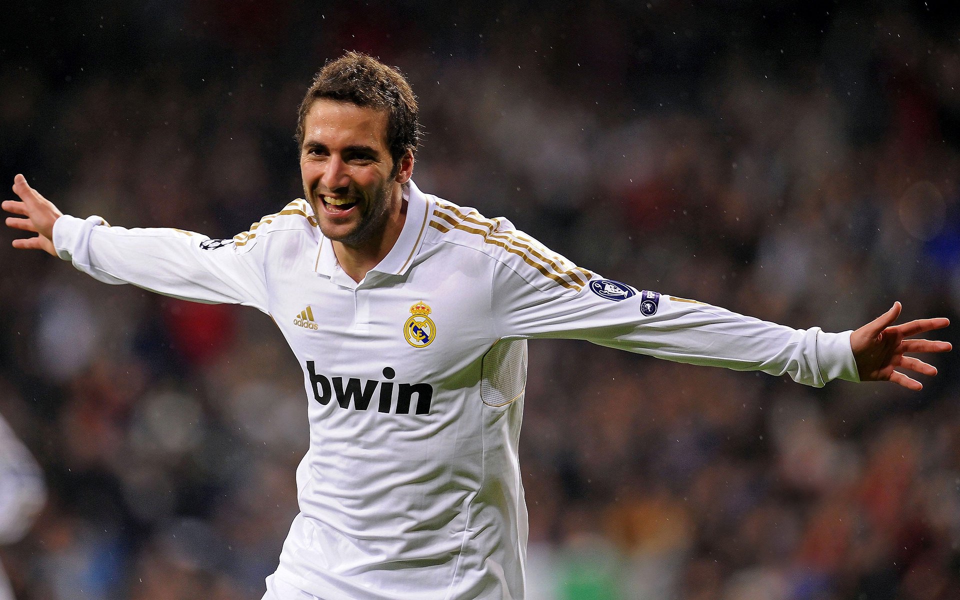 全国乒乓球锦标赛 王楚钦、孙颖莎会师单打双冠 成为绝对核心