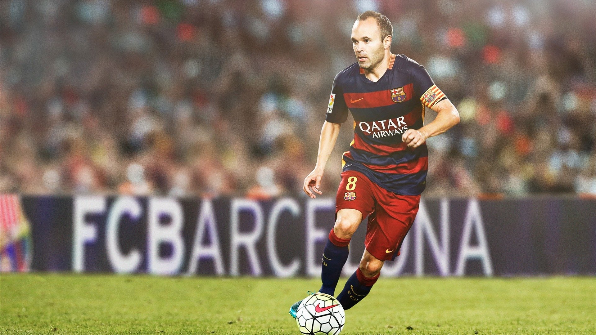 这一扣太疯狂了，这很疯狂